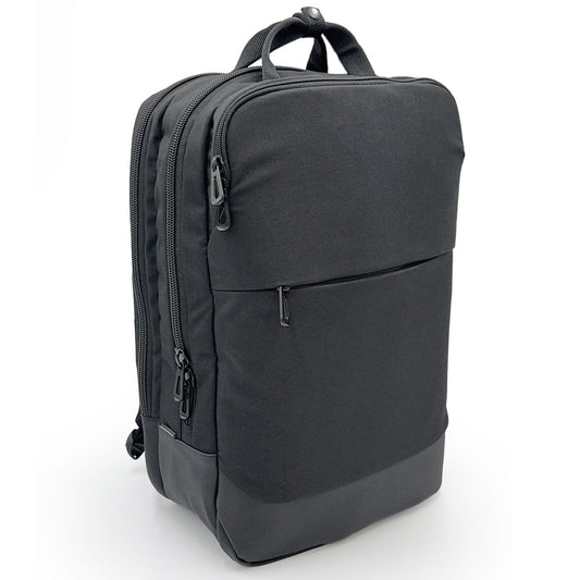 BPX-4 Yaletown Commuter Pack