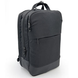 BPX-4 Yaletown Commuter Pack