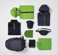 BPX-5 Madison Commuter Pack