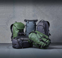 BPX-5 Madison Commuter Pack