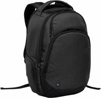 BPX-5 Madison Commuter Pack