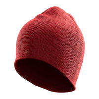 BTC-1 Novarra Knit Beanie