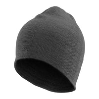 BTC-1 Novarra Knit Beanie