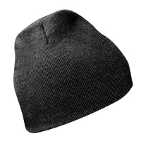 BTC-2 Avalante Knit Beanie