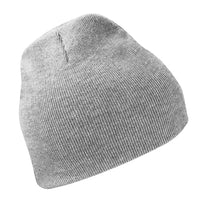 BTC-2 Avalante Knit Beanie