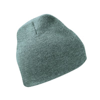 BTC-2 Avalante Knit Beanie