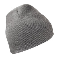 BTC-2 Avalante Knit Beanie