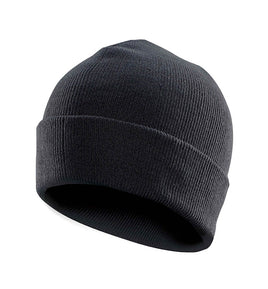 BTK-1 Dockside Knit Beanie