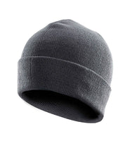 BTK-1 Dockside Knit Beanie