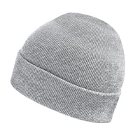 BTK-1 Dockside Knit Beanie