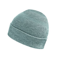 BTK-1 Dockside Knit Beanie