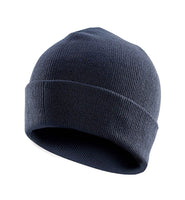 BTK-1 Dockside Knit Beanie