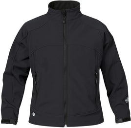 BX-2W Women's Cirrus Bonded Jacket