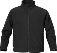 BX-2 Men's Cirrus Bonded Jacket