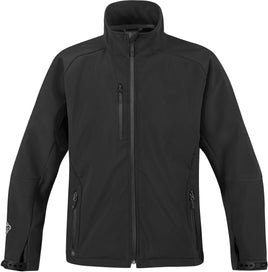 BXL-3W Women's Ultra-Light Shell