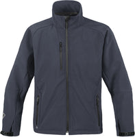 BXL-3W Women's Ultra-Light Shell