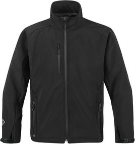 BXL-3 Men's Ultra-Light Shell