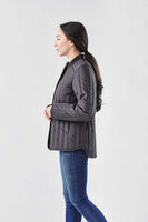 BXM-1W Women's Oakland Thermal Jacket