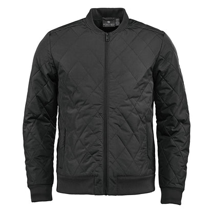 BXM-1 Men's Oakland Thermal Jacket