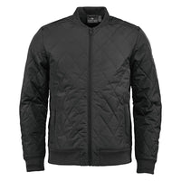 BXM-1 Men's Oakland Thermal Jacket