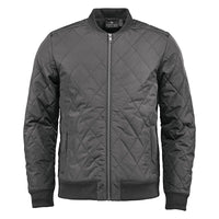 BXM-1 Men's Oakland Thermal Jacket