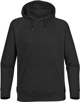 CFH-2 Men's Omega Hoody