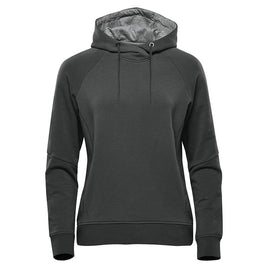 CFH-3W Women's Dockyard Performance Hoody