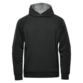 CFH-3 Men's Dockyard Performance Hoody