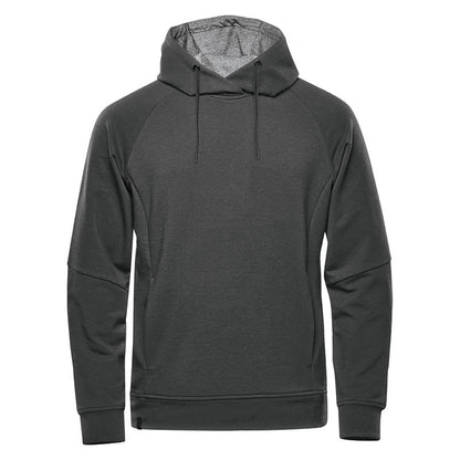 CFH-3 Men's Dockyard Performance Hoody