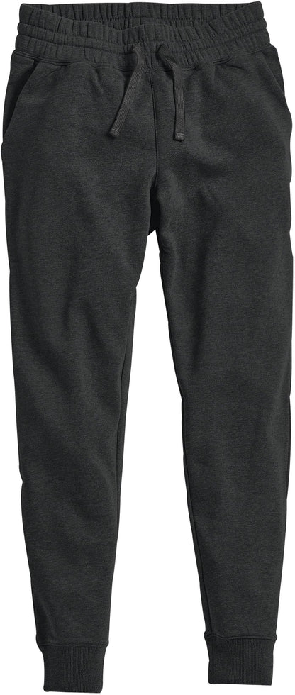 CFP-1W Women's Yukon Pant