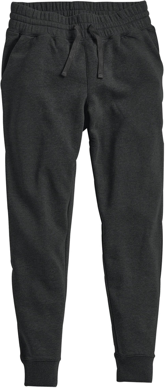 CFP-1W Women's Yukon Pant