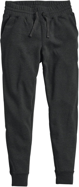 CFP-1W Women's Yukon Pant