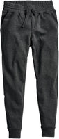 CFP-1W Women's Yukon Pant