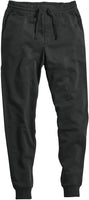 CFP-1 Men's Yukon Pant