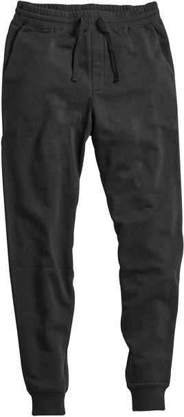 CFP-1 Men's Yukon Pant