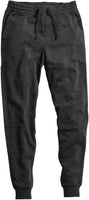 CFP-1 Men's Yukon Pant