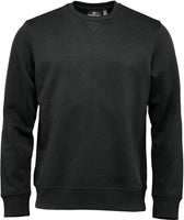 CFW-1 Men's Yukon Crew Pullover