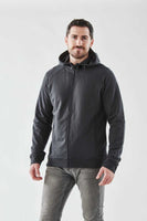 CFZ-6 Men's Dockyard Performance Full Zip Hoody