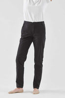 CLP-1W Women's Soho Performance Pant