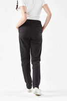 CLP-1W Women's Soho Performance Pant