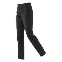 CLP-1W Women's Soho Performance Pant