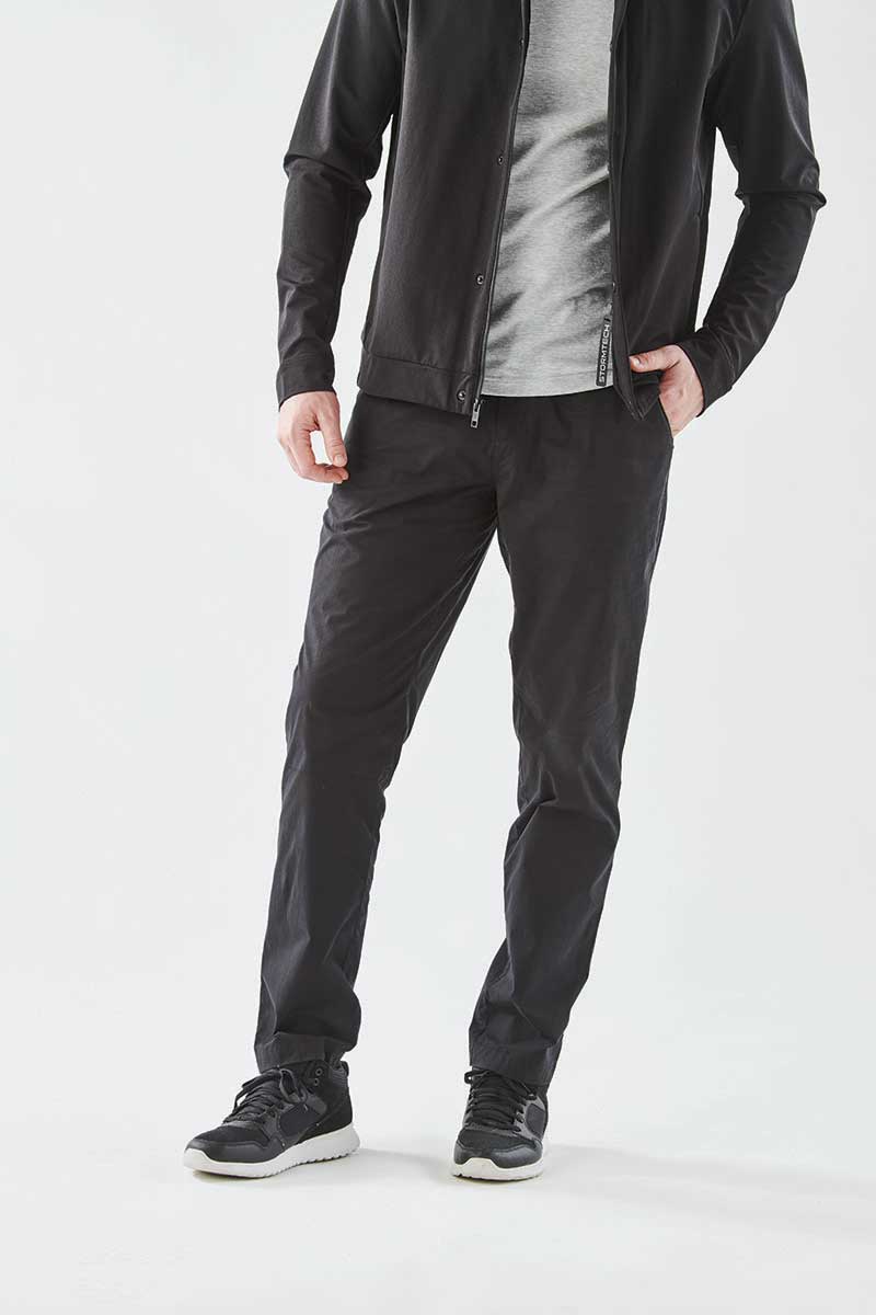 CLP-1 Men's Soho Performance Pant