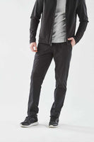 CLP-1 Men's Soho Performance Pant