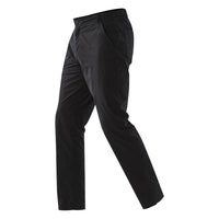 CLP-1 Men's Soho Performance Pant