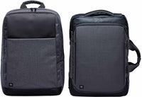 CMT-2 Cupertino Commuter Pack