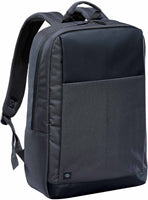 CMT-2 Cupertino Commuter Pack