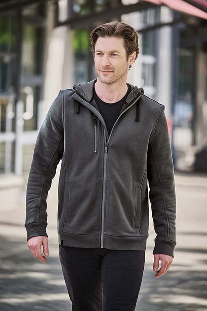 CNX-1 Men's Dolomite Fleece Hoody