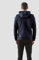 CNX-1 Men's Dolomite Fleece Hoody