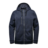 CNX-1 Men's Dolomite Fleece Hoody