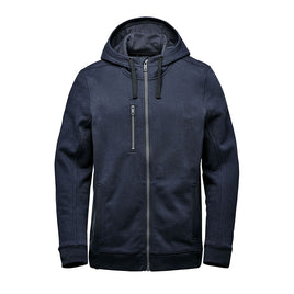 CNX-1 Men's Dolomite Fleece Hoody